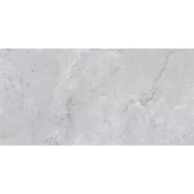 Плитка ITALICA BRITISH LIGHT GREY EXPO PL 60х120, Фото