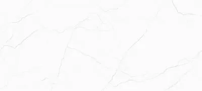 Плитка Cerrad GRES CALMNESS PEARL POLER 60x120, Фото