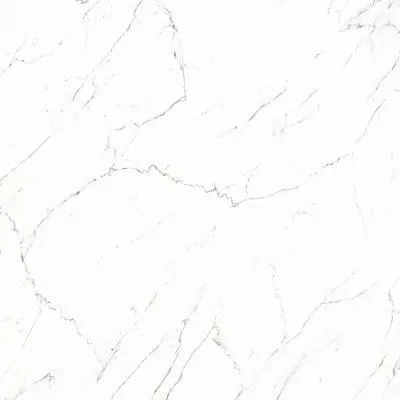 Плитка Cerrad GRES CALMNESS WHITE POLER 120x120, Фото