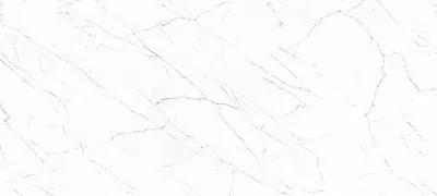 Плитка Cerrad GRES CALMNESS WHITE POLER 60x120, Фото