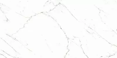 Плитка Cerrad GRES CALMNESS WHITE RECT 60x120, Фото