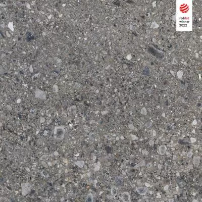 Плитка Cerrad Ceppo NUOVO GRAPHITE 120x120, Фото