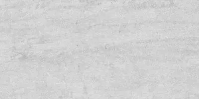 Плитка Cerrad DIGNITY LIGHT GREY RECT 60x120, Фото