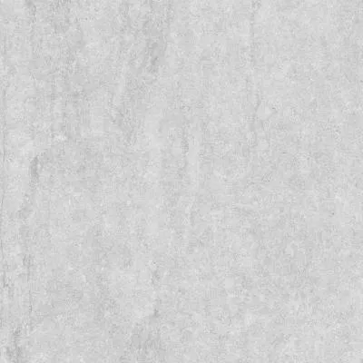Плитка Cerrad DIGNITY LIGHT GREY RECT 60x60, Фото