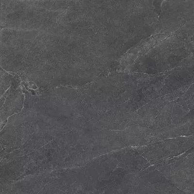 Плитка Cerrad GRES DISTINCT GRAPHITE RECT. 1197x1197x8, Фото