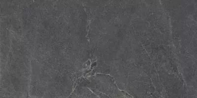 Плитка Cerrad GRES DISTINCT GRAPHITE RECT. 1197x597x8, Фото
