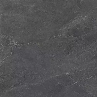Плитка Cerrad GRES DISTINCT GRAPHITE SILKY CRISTAL LAPPATO 1197x1197x8, Фото