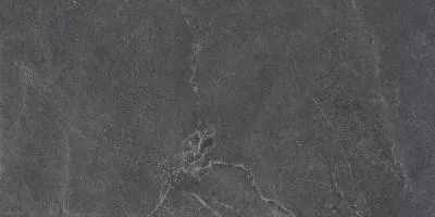 Плитка Cerrad GRES DISTINCT GRAPHITE SILKY CRISTAL LAPPATO 1197x597x8, Фото