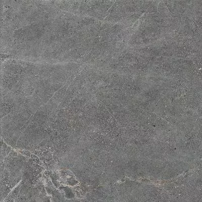 Плитка Cerrad GRES DISTINCT GREY RECT. 597x597x8, Фото