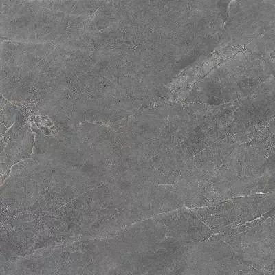Плитка Cerrad GRES DISTINCT GREY SILKY CRISTAL LAPPATO 1197x1197x8, Фото