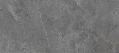 Плитка Cerrad GRES DISTINCT GREY SILKY CRISTAL LAPPATO 2797x1197x6, Фото