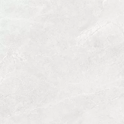 Плитка Cerrad GRES DISTINCT ICE RECT. 1197x1197x8, Фото