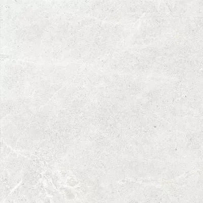 Плитка Cerrad GRES DISTINCT ICE RECT. 597x597x8, Фото