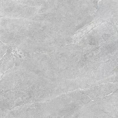 Плитка Cerrad GRES DISTINCT WHITE SILKY CRISTAL LAPPATO 1197x1197x8, Фото