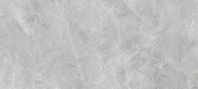 Плитка Cerrad GRES DISTINCT WHITE SILKY CRISTAL LAPPATO 2797x1197x6, Фото