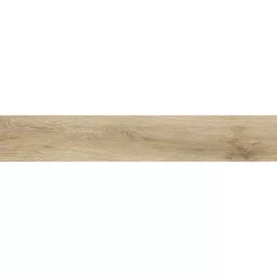 Плитка Baldocer Ducale Cedar 20x120, Фото