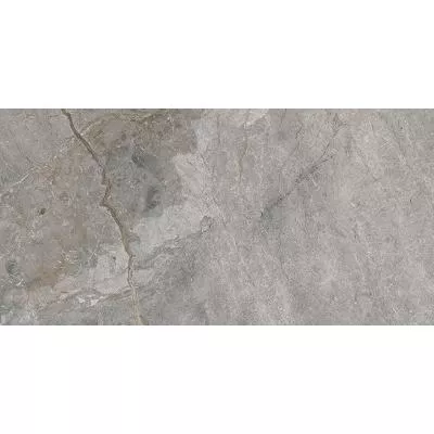 Плитка Undefasa DUOMO MOSS 60х120, Фото