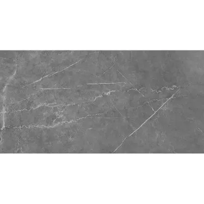 Плитка Saloni EFESO MATE GRAFITO 45х90, Фото