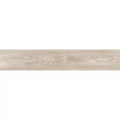 Плитка Baldocer ELEGANZA NATURAL 20х114, Фото