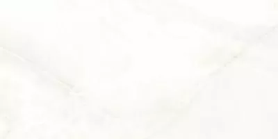 Плитка Cerrad GRES ESSENCE IVORY POLER 60x120, Фото