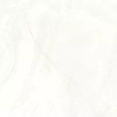 Плитка Cerrad GRES ESSENCE IVORY RECT 60x120, Фото