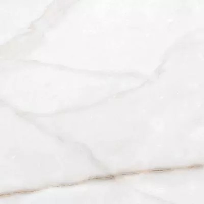 Плитка Undefasa ESSENZA 60х60, Фото