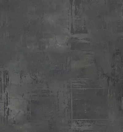 Плитка Cerrad GRES IDENTITY GRAPHITE SILKY CRISTAL LAPPATO 120x120, Фото