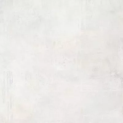Плитка Cerrad GRES IDENTITY PEARL RECT 120x120, Фото