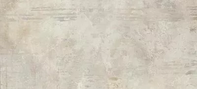 Плитка Cerrad GRES IDENTITY TAUPE SILKY CRISTAL LAPPATO 60x120, Фото