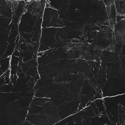 Плитка Cerrad MARMO MOROCCO BLACK 197x1197x8, Фото