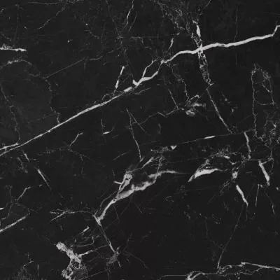 Плитка Cerrad MARMO MOROCCO BLACK 797x797, Фото