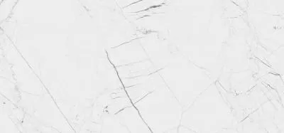 Плитка Cerrad MARMO THASSOS WHITE POLER 60x120, Фото