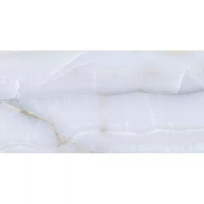 Плитка ITALICA MARYLAND SKY PL 60х120, Фото