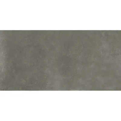 Плитка GRES MODERN CONCRETE GRAPHITE SILKY CRISTAL LAPPATO 60x120, Фото