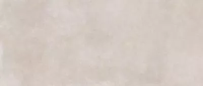 Плитка Cerrad MODERN CONCRETE IVORY 120x280, Фото