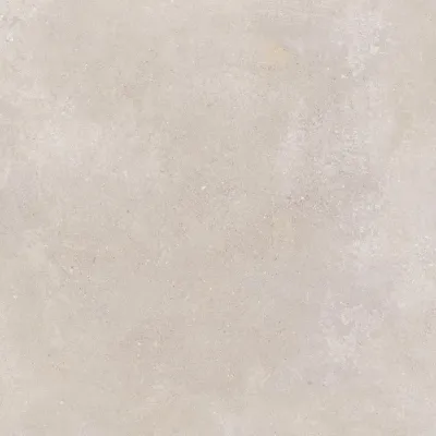 Плитка GRES MODERN CONCRETE IVORY 60x60, Фото