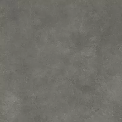 Плитка Cerrad MODERN CONCRETE SILKY CRISTAL GRAPHITE 120x120, Фото
