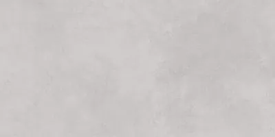 Плитка Cerrad MODERN CONCRETE SILKY CRISTAL SILVER 80x160, Фото