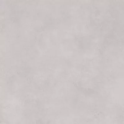 Плитка Cerrad MODERN CONCRETE SILVER 120x120, Фото