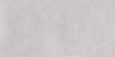 Плитка Cerrad MODERN CONCRETE SILVER 80x160, Фото