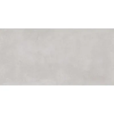Плитка GRES MODERN CONCRETE SILVER 120x120, Фото