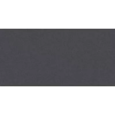 Плитка Cerrad GRES MONOLIGHT EXTERIOR ANTHRACITE MX#14 R10 RECT 60x120, Фото
