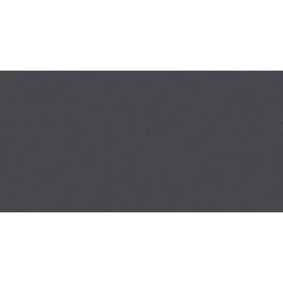 Плитка Cerrad GRES MONOLIGHT EXTERIOR ANTHRACITE MX#14 R10 RECT 30x60, Фото