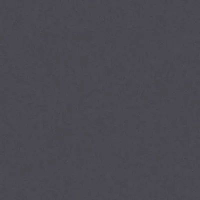Плитка Cerrad GRES MONOLIGHT EXTERIOR ANTHRACITE MX14 RECT 60x60, Фото