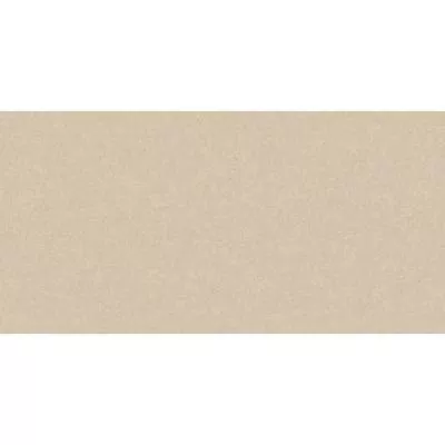 Плитка Cerrad GRES MONOLIGHT EXTERIOR BEIGE MX#03 R10 RECT 30x60, Фото