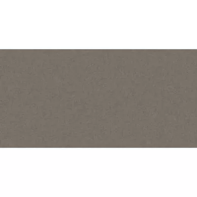 Плитка Cerrad GRES MONOLIGHT EXTERIOR BROWN MX#07 R10 RECT 60x120, Фото