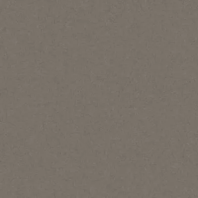 Плитка Cerrad GRES MONOLIGHT EXTERIOR BROWN MX07 R10 RECT 60x60, Фото
