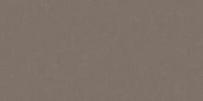 Плитка Cerrad GRES MONOLIGHT EXTERIOR BROWN MX07 RECT 60x60, Фото