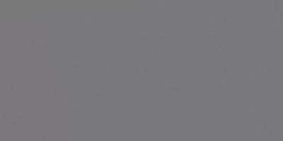 Плитка Cerrad GRES MONOLIGHT EXTERIOR DARK GREY MX#13 R10 RECT 30x60, Фото