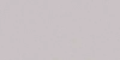 Плитка Cerrad GRES MONOLIGHT EXTERIOR GREY MX#10 R10 RECT 60x120, Фото